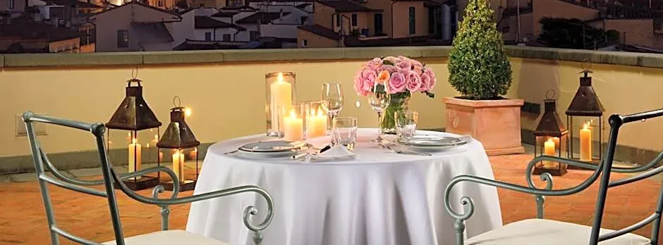 Santa Maria Novella - WTB Hotels