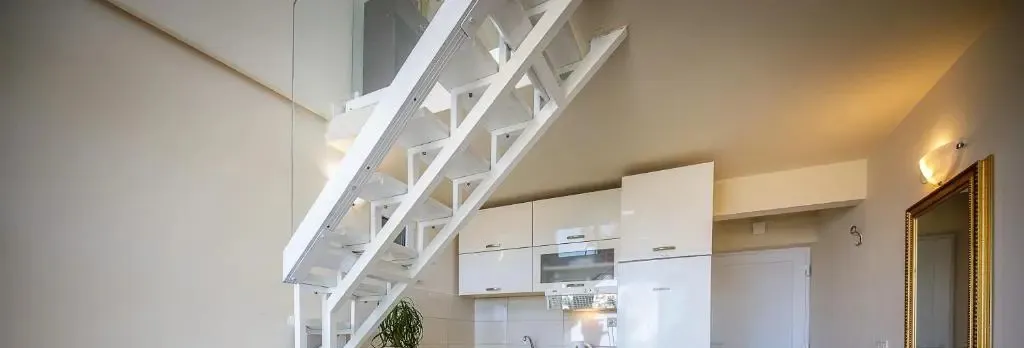 Apartments Dilberovic