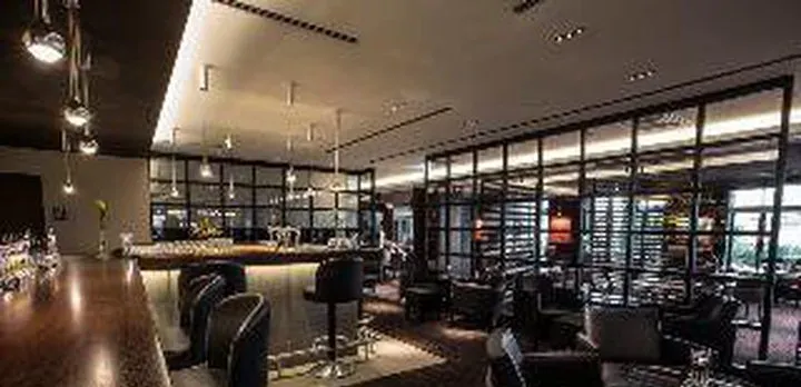 Best Western Plus Hotel Bottcherhof
