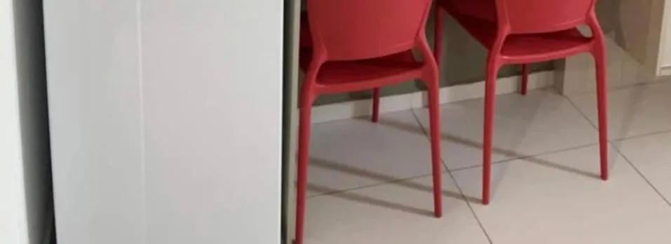 Israel Flat Hotel Tambau