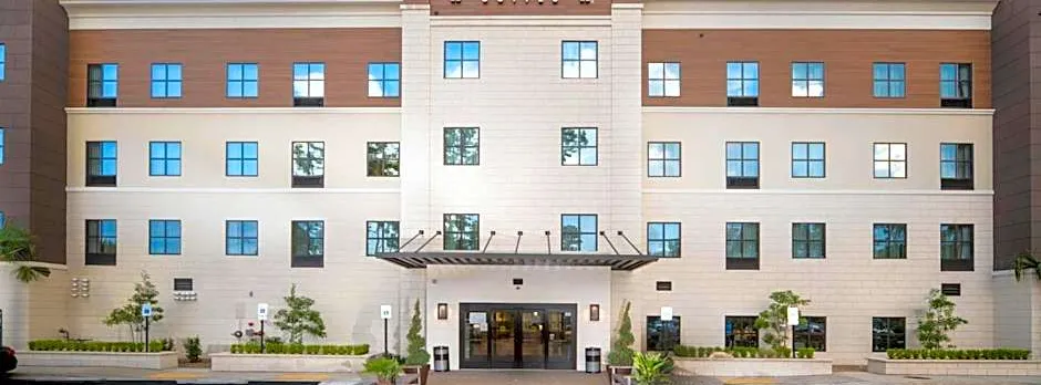 Staybridge Suites Summerville By IHG