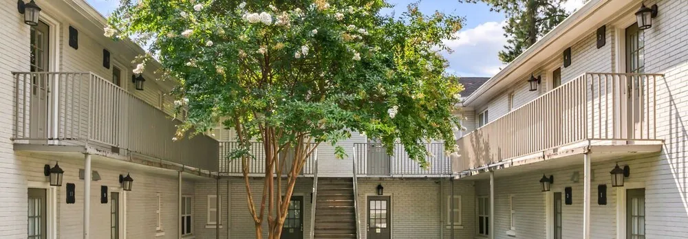 Brookwood Courtyard by BCA Furnished Apartments Bcc1b 08 H