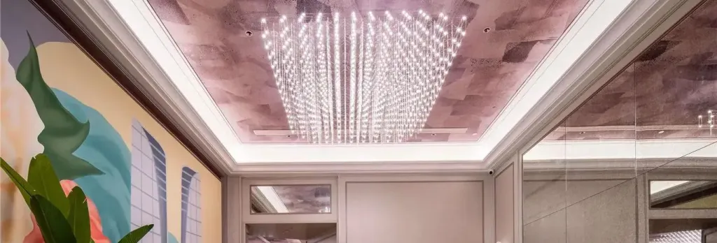 Mercure Chengdu West Expo City
