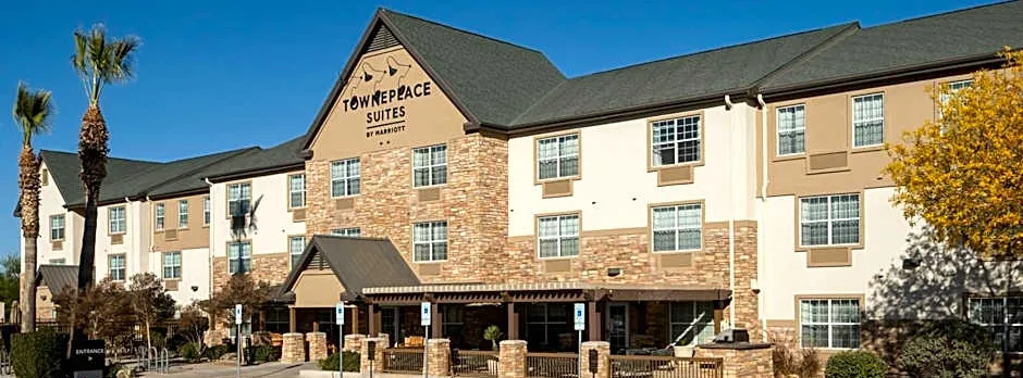 TownePlace Suites by Marriott Sierra Vista