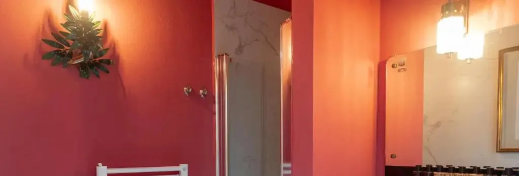 L'8 Boutique Design Apartments