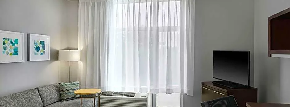 TownePlace Suites by Marriott Springfield