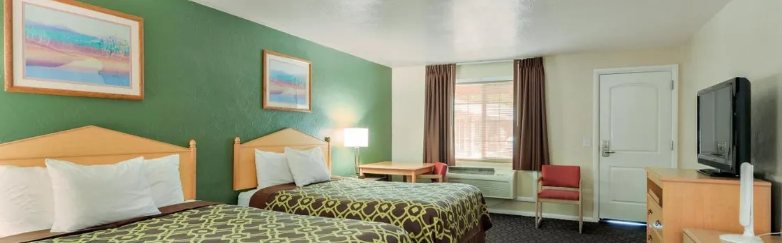 Downtown Inn