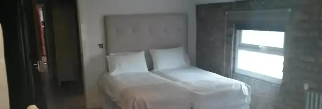 Richmond Hotel