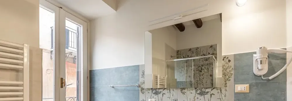 Loft Alabardieri by Wonderful Italy