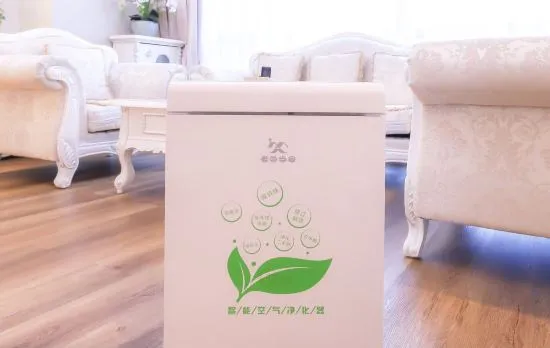 Times Suprior Business Apartment (Shenzhen KKone)