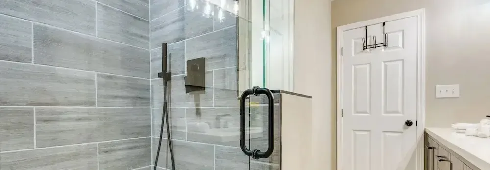 Modern Atlanta Vacation Rental Near Downtown!