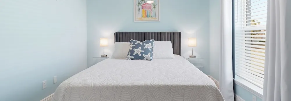 New! Lovely Lilac Cottage 112