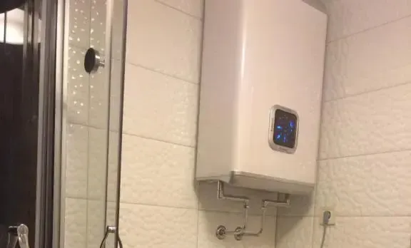 Apartment Masuni