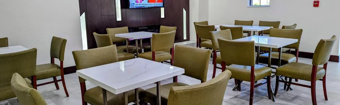 La Quinta Inn by Wyndham Temple