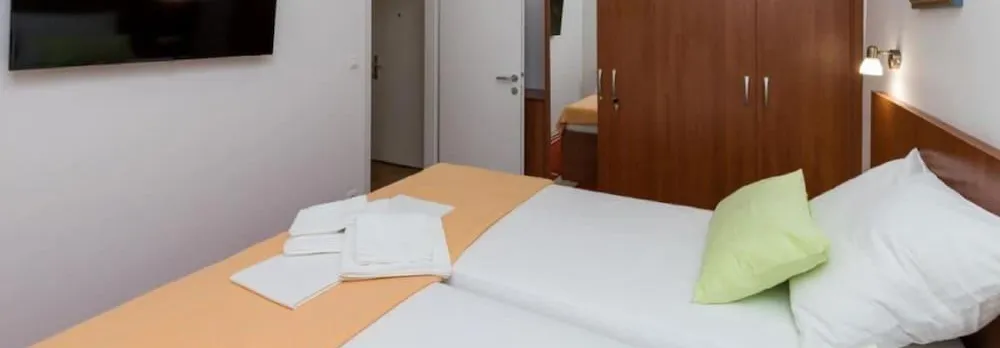 Anima Mea Old Town Apartment