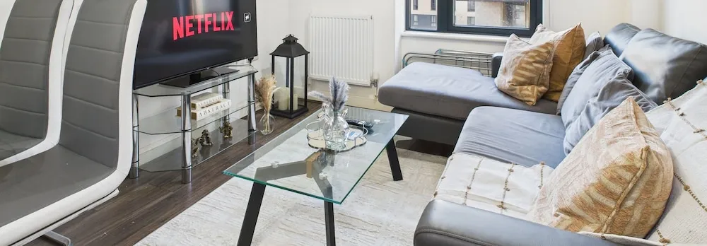 Fabrick Suite