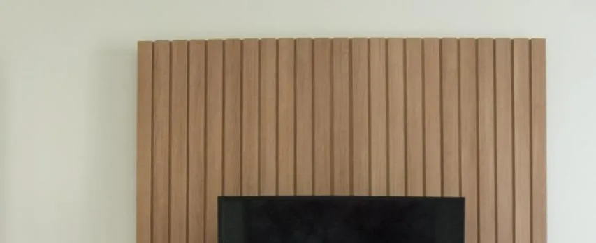 Fantastico Apartamento Na Barra
