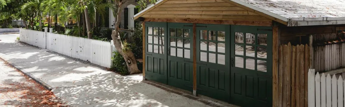 Ridley House - Key West Historic Inns (Adults only)