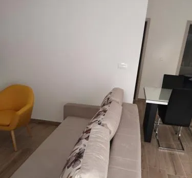 Apartment Diva