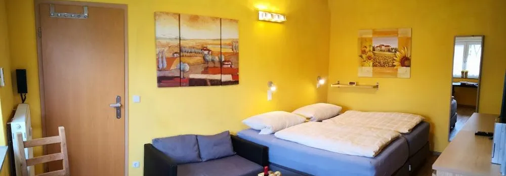Havelapartments