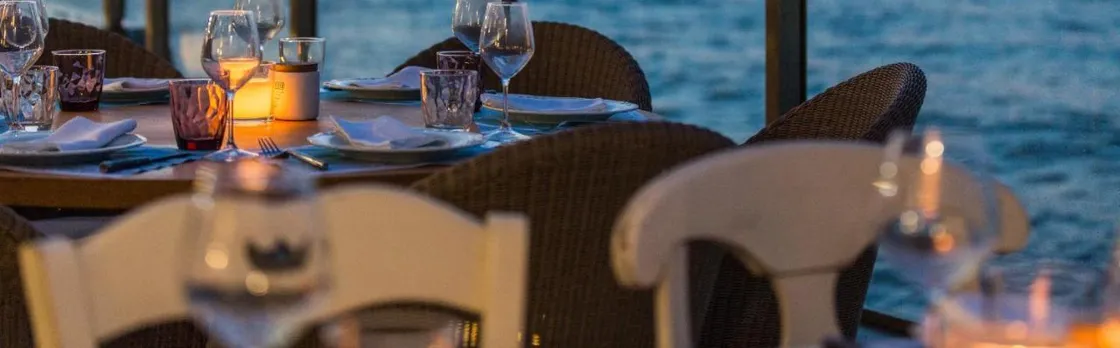 Thalassa Boutique Hotel (Adults only)