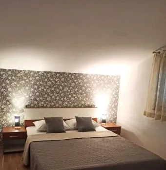 Apartments Antonia