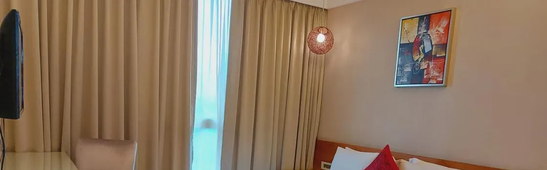 The Byke Delotel