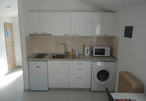Apartment Prime Dubrovnik