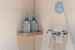Hanting Hotel Guangzhou Chebei Metro Station Second Store