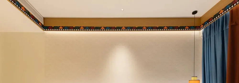 Xishu Garden Inn