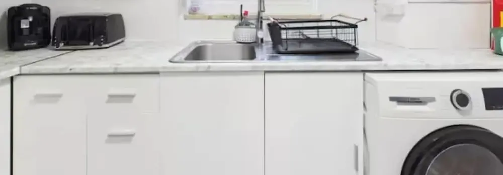 4BR London Home Piccadilly Line Sleeps 9