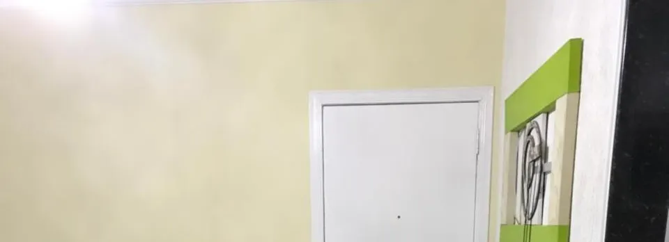 Apartamento Temporada Guaruja