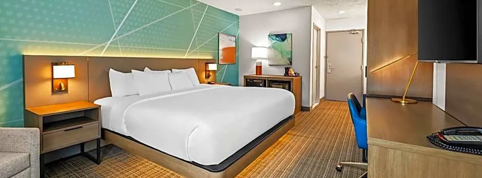 Comfort Inn Traverse City