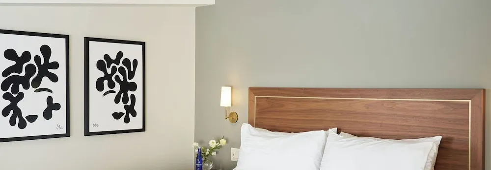 Hotel Richemont