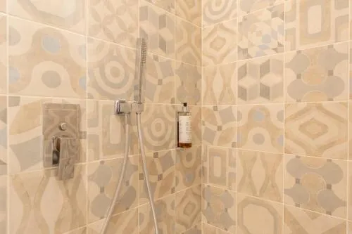Popolo Rooms&Suites