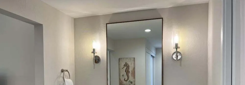 Napili Point Point Oceanfront 2br Loft - Unit C2 1 Bedroom Condo