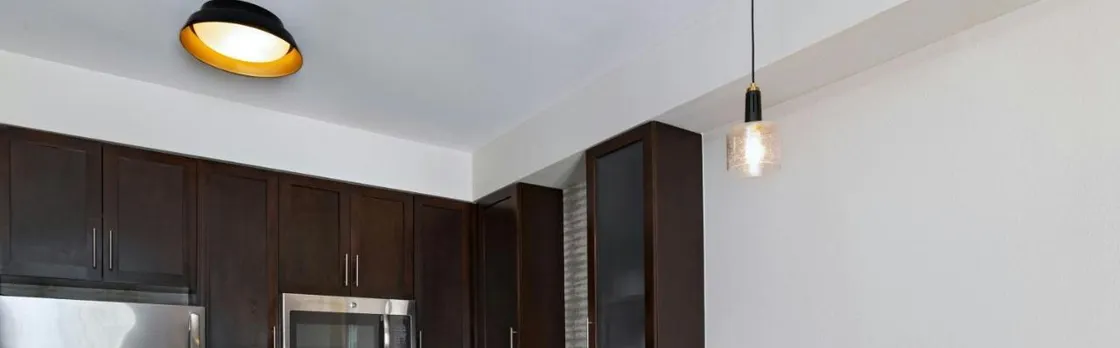 Residence Inn Houston Northwest Cypress