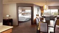 Sheraton Syracuse University Hotel & Conference Center