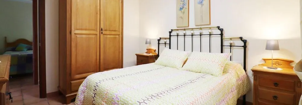 1107 Villa Salares