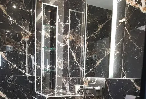 Thesstay Attica Downtown Boutique Apartment