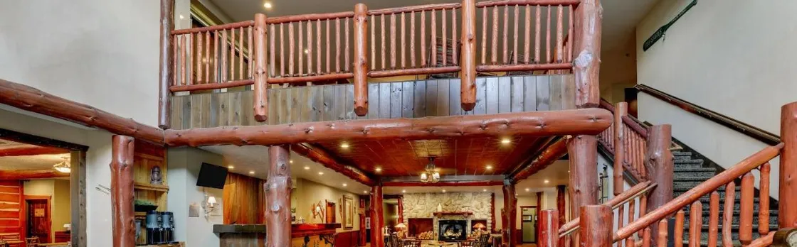 Stoney Creek Hotel & Conference Center