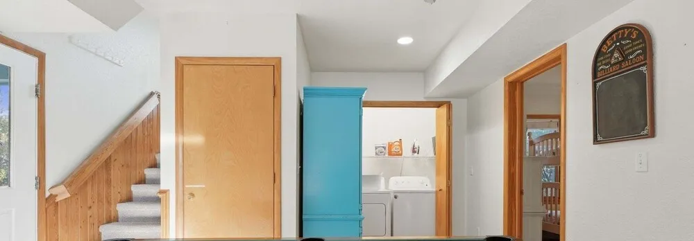 Golf & Surf 7BR: Private Pool, 5 Min to Beach