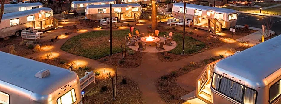 Air Village