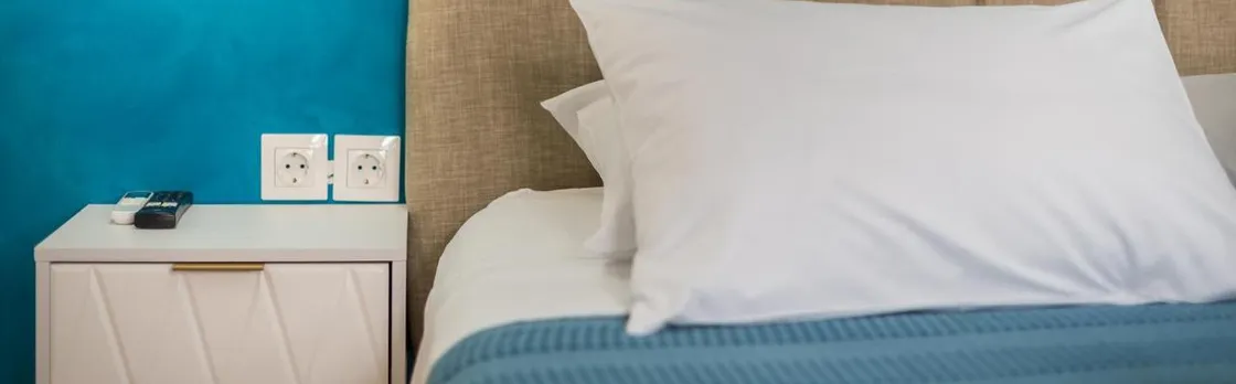 Modern Apartment 200m From Acropolis 100mbps Netflix
