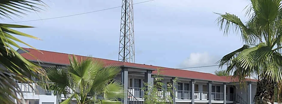 Royal Inn