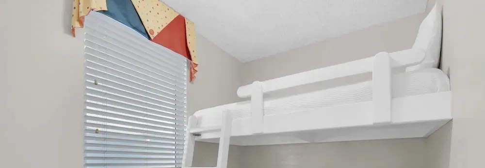 Destin West Resort - Gulfside 212