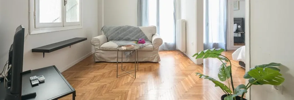 Pame Rentals - 2bd Home, 4 Min To Acropolis