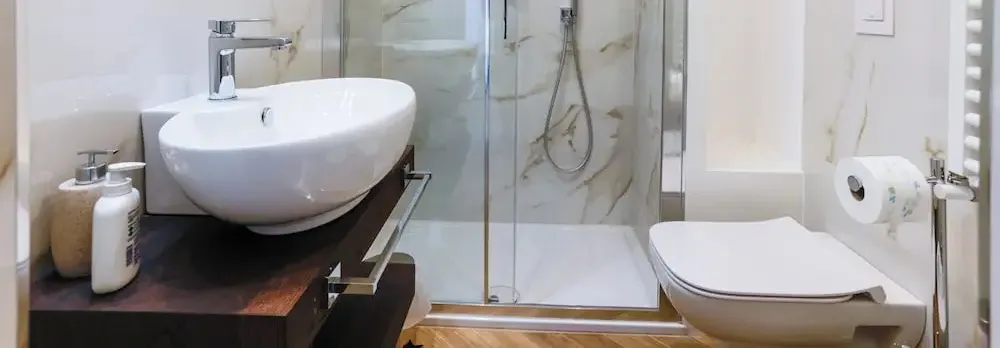 Pessina 90 Rooms