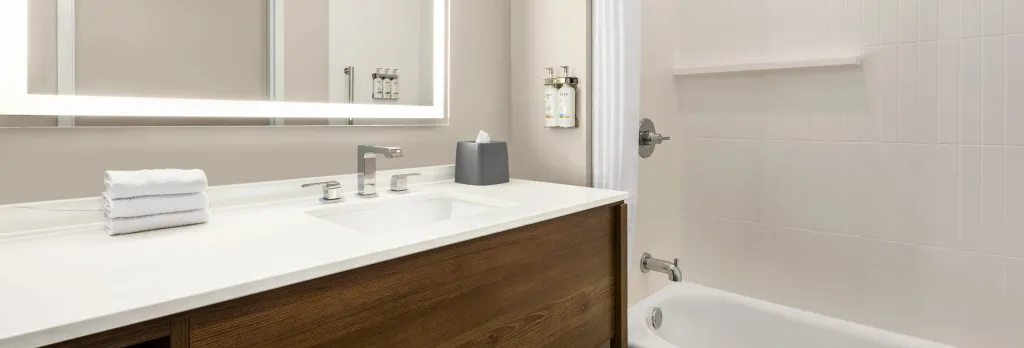 Staybridge Suites Indianapolis South - Greenwood by IHG