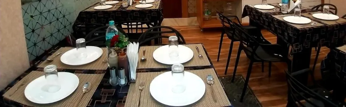 Grand Elegant